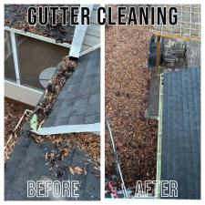 Exceptional-Gutter-Cleaning-in-Charlotte-Transforming-Homes-with-RL-Professional-Cleaning 5